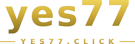yes77 logo